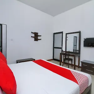 3* Hotel Delphin